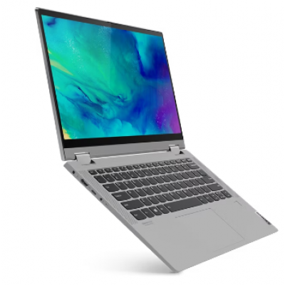 IdeaPad Flex 5 82HS017PMB 