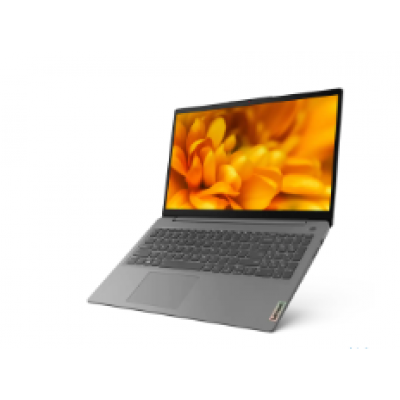 IdeaPad 3 82H802A7MB 