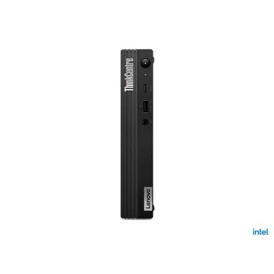 Lenovo thinkcentre m70q 11MY0038MB Lenovo