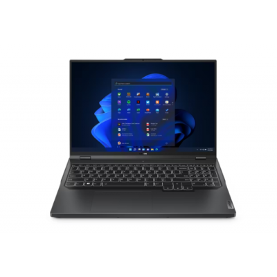Lenovo legion 5 pro 82WK0070MB Lenovo