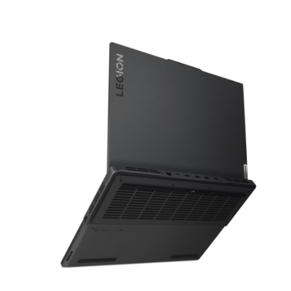 Lenovo Laptop Legion 5 pro 82WK0070MB