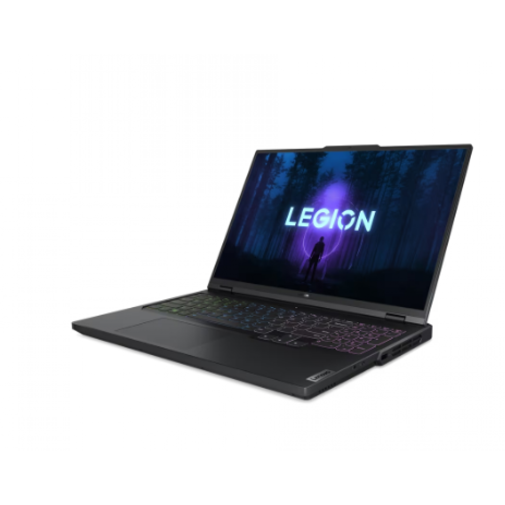Lenovo Laptop Legion 5 pro 82WK0070MB