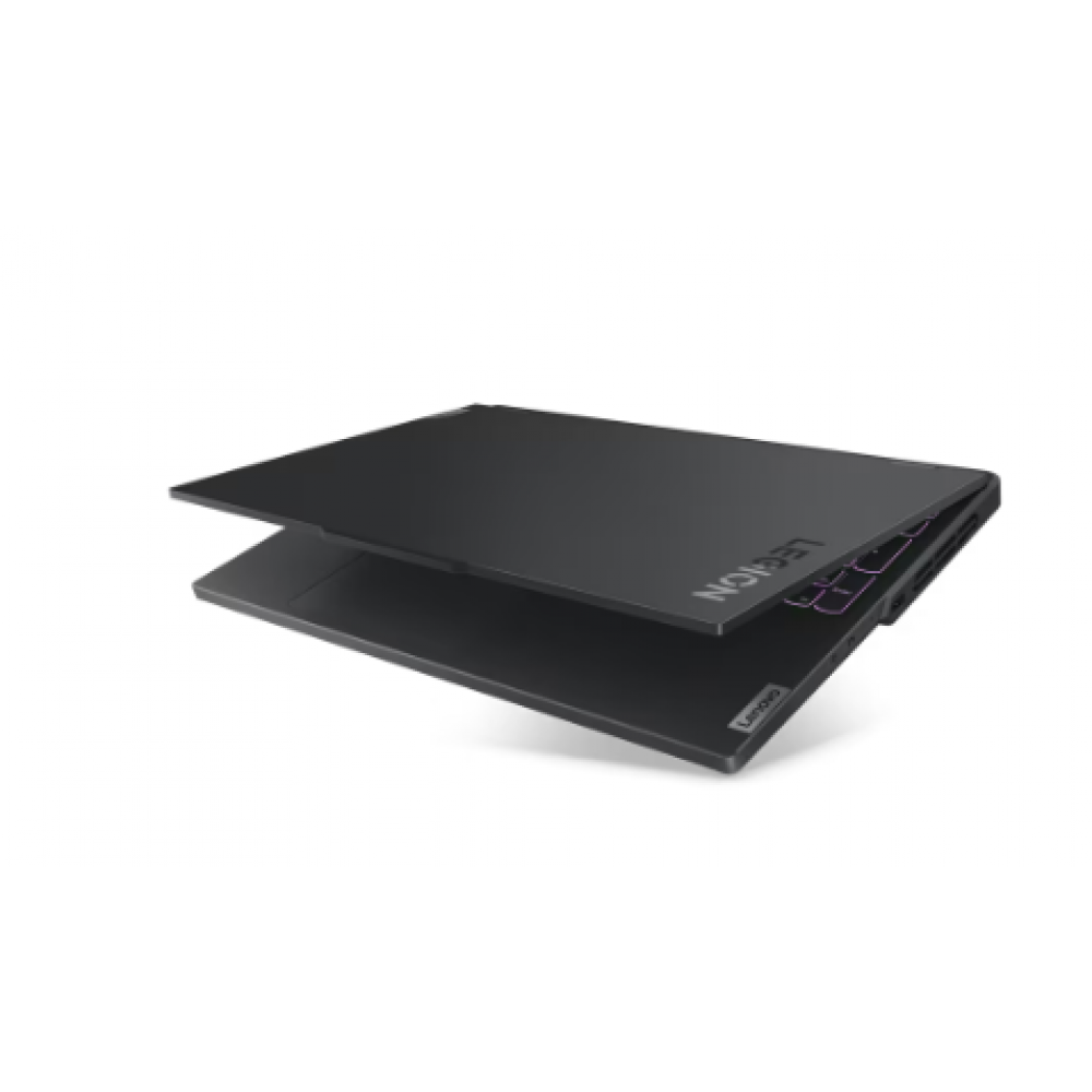 Lenovo Laptop Legion 5 pro 82WK0070MB