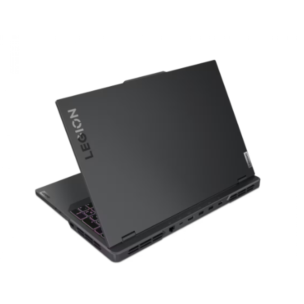 Lenovo Laptop Legion 5 pro 82WK0070MB