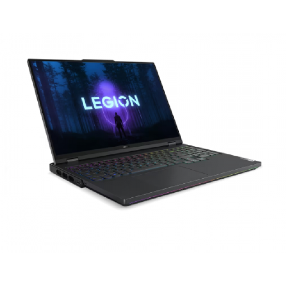 Lenovo Laptop Legion 7 pro 82WQ0046MB
