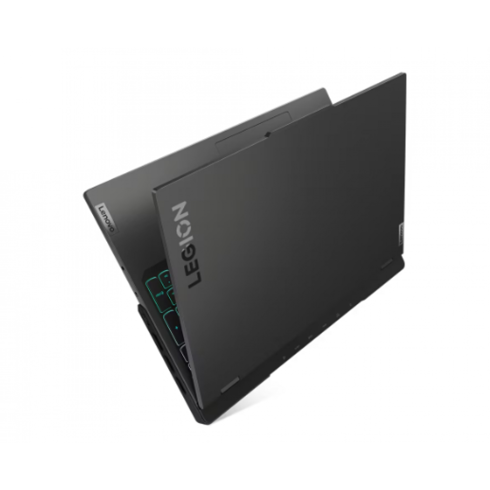 Lenovo Laptop Legion 7 pro 82WQ0046MB