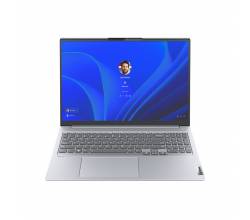 ThinkBook 16 G4+ IAP (21CY0053MB, Azerty toetsenbord) Lenovo