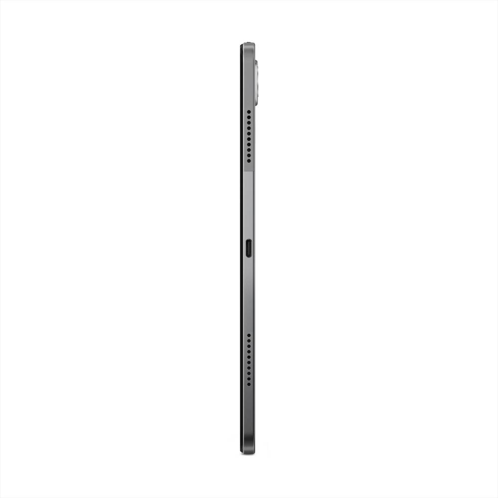 Lenovo Tablet Lenovo tab p12 8+128gb + pen