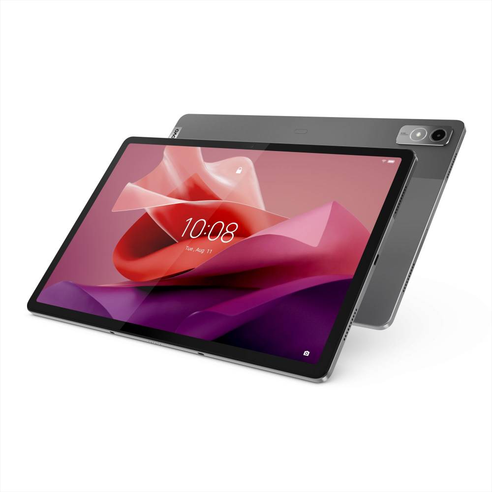 Lenovo Tablet Lenovo tab p12 8+128gb + pen