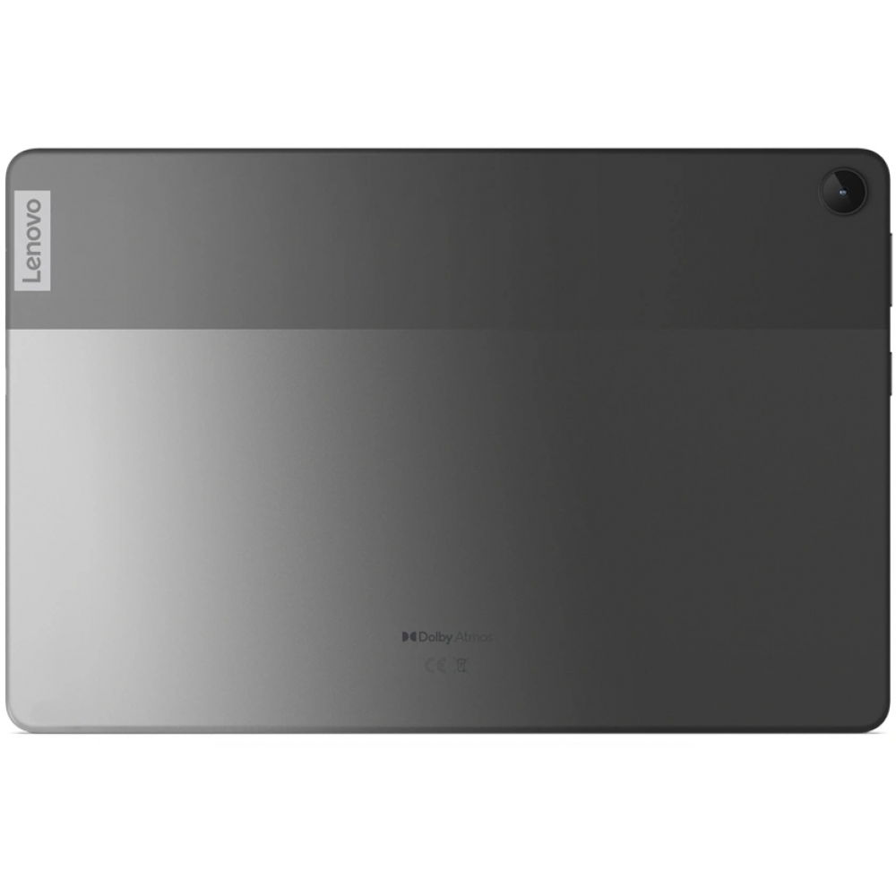 Lenovo Tablet Tab M10 (3rd Gen) (ZAAE0083SE) 5GB +64GB Grijs
