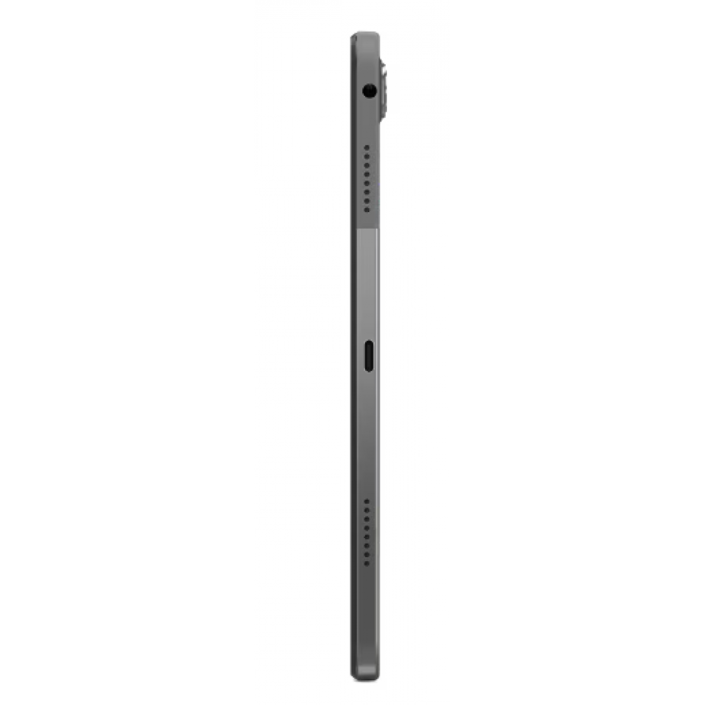 Lenovo Tablet Tab p11 6+128gb lte grey + pen