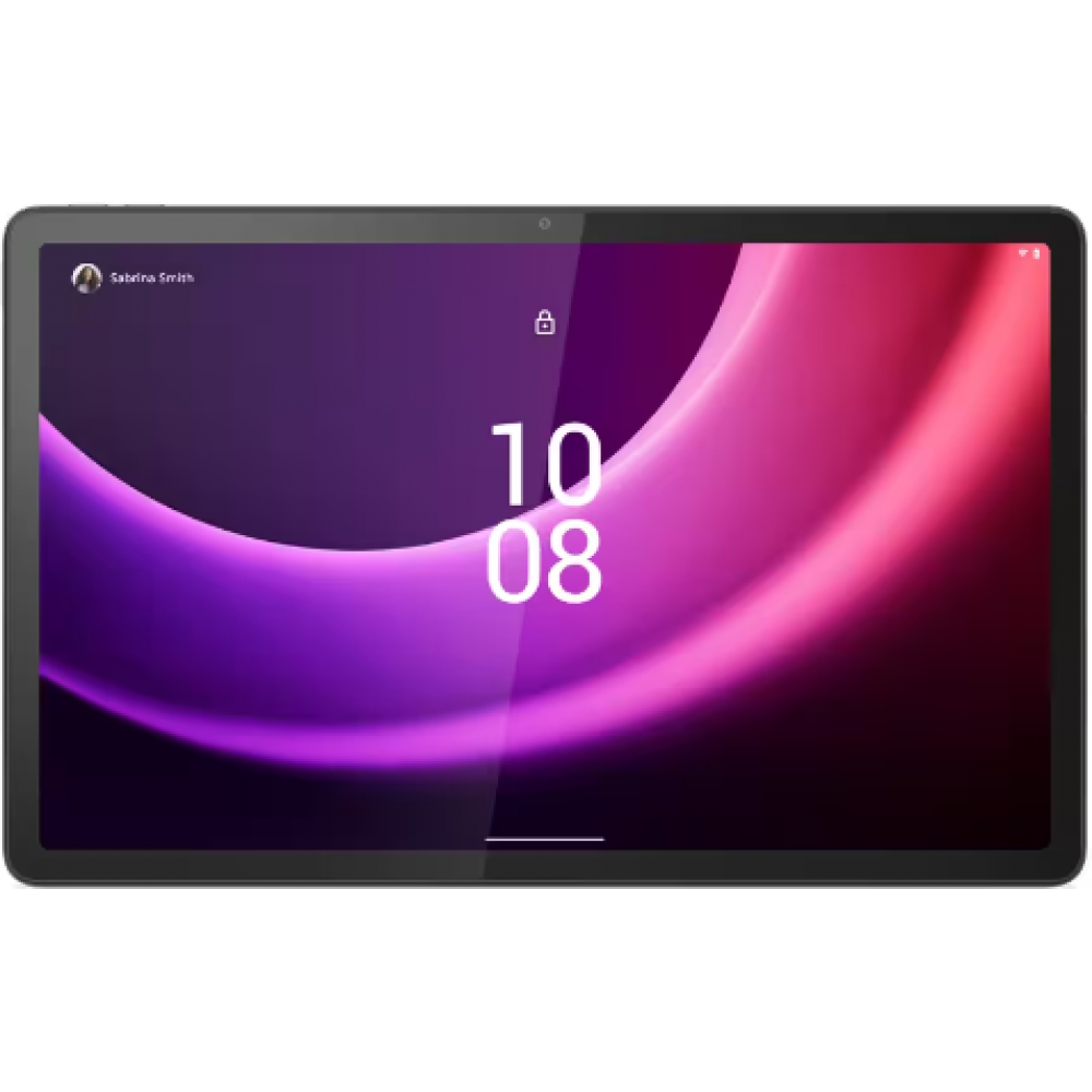 Lenovo Tablet Tab p11 4gb + 128gb grey + pen