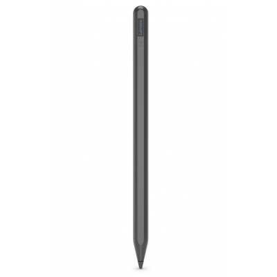 Precision pen 3  Lenovo