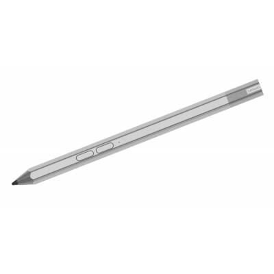 Precision pen 2 (2023)  Lenovo