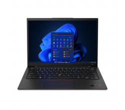 ThinkPad X1 Carbon Gen 11 (21HM004HMB, Azerty toetsenbord) Lenovo