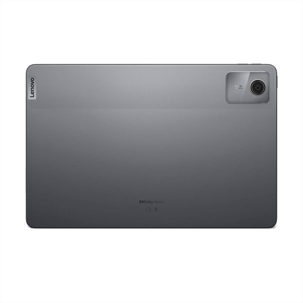 Lenovo Tablet Tab m11 4gb + 128gb grey + pen