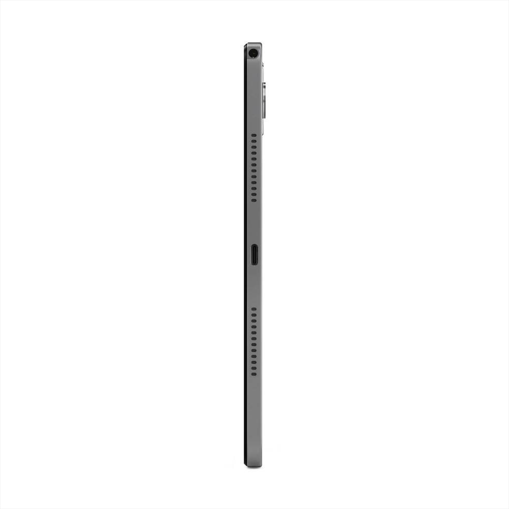 Lenovo Tablet Tab m11 4gb + 128gb grey + pen