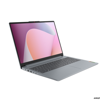 IdeaPad Slim 3 16ABR8 (Azerty toetsenbord)  Lenovo