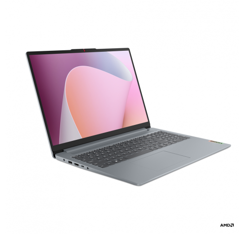 IdeaPad Slim 3 16ABR8 (Azerty toetsenbord)  Lenovo