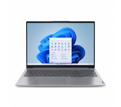 ThinkBook 16 G6 IRL (Azerty toetsenbord) Lenovo