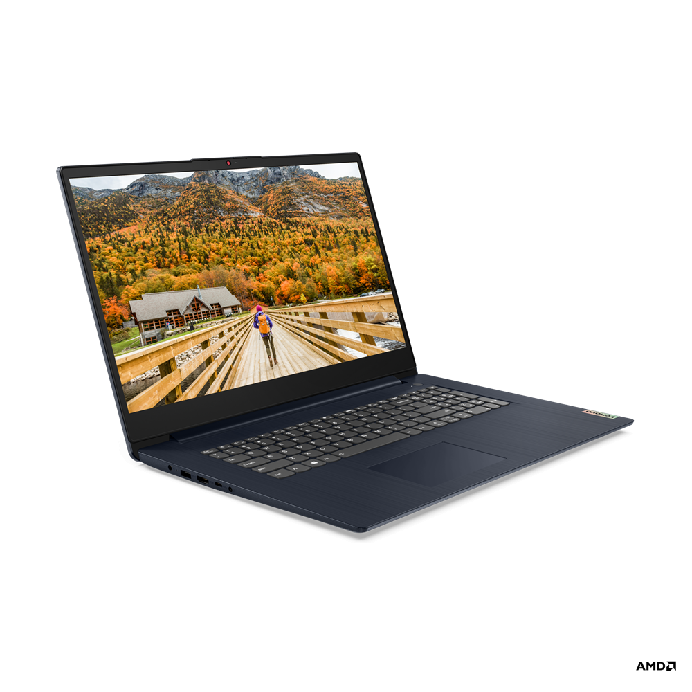 Ideapad 3 17,3inch 82KV00J5MB 