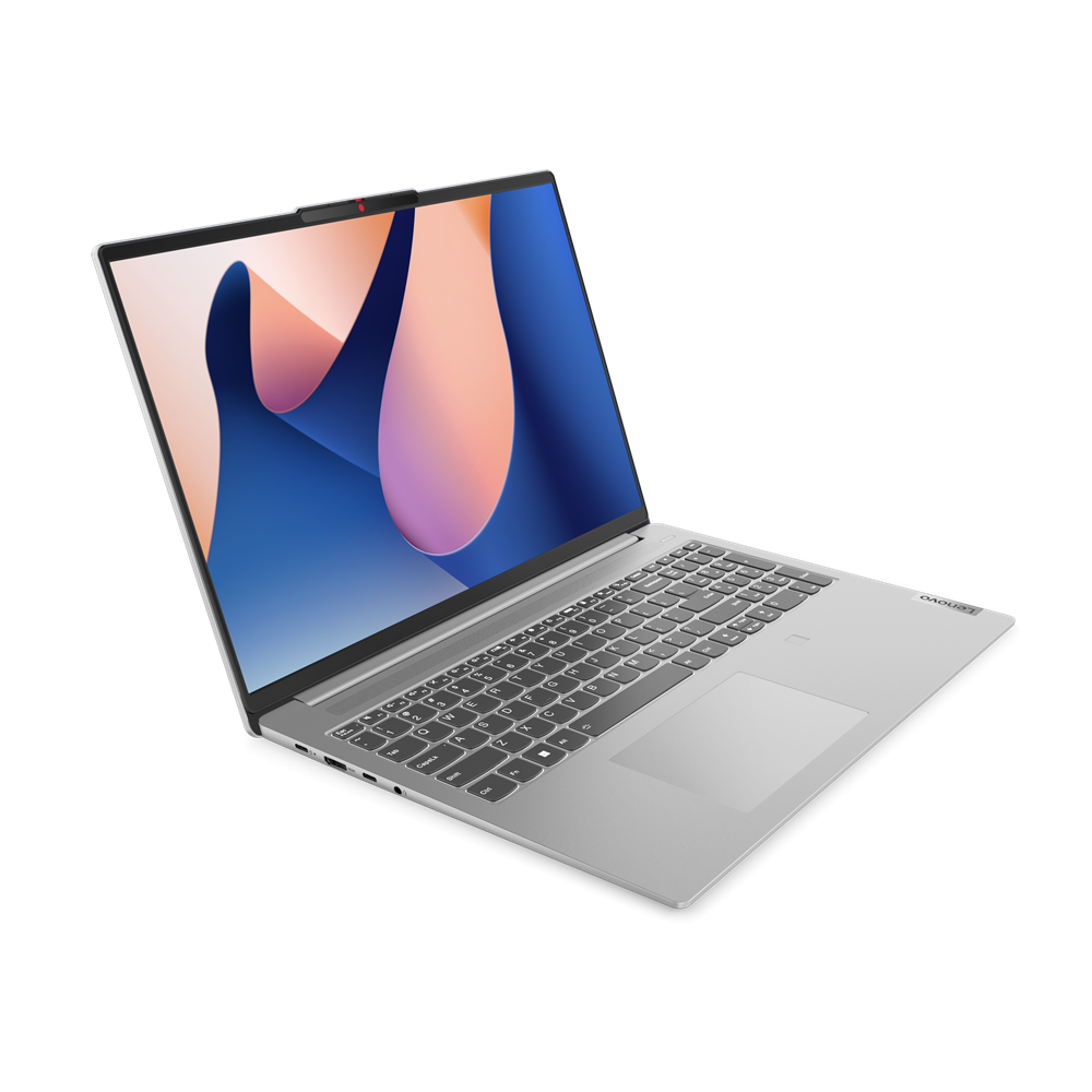 Lenovo Laptop ideapad s5 16iah8 83BG005EMB