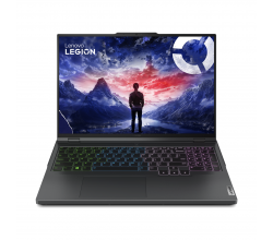 Legion Pro 5 16IRX9 (83DF00BWMB, Azerty toetsenbord) Lenovo