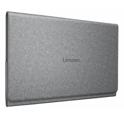 tab plus sleeve  Lenovo