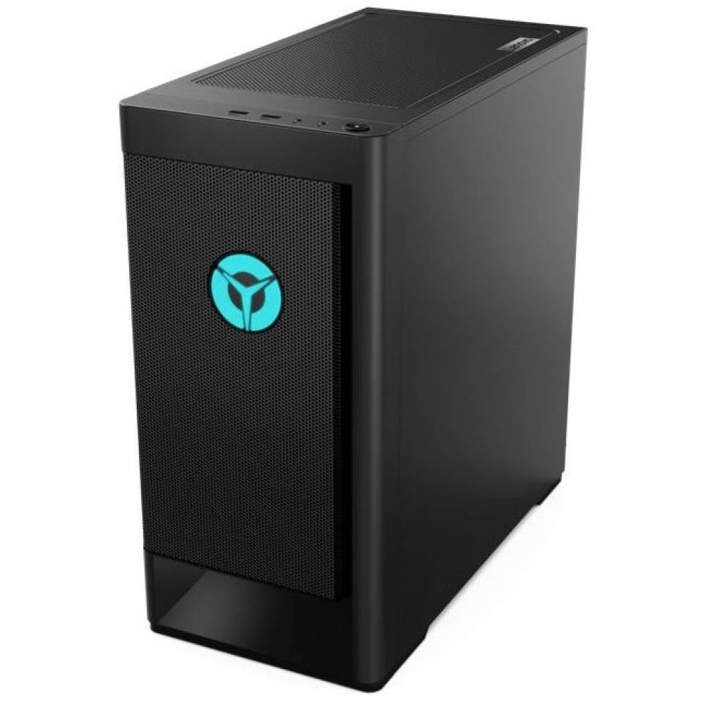 Lenovo Desktop Legion T5 26AMR5 (90RC01GTMH)