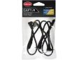 Captur Cable Pack Panasonic/Olympus