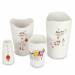 Berghoff Lover by Lover 7-delige keukenhulpenset Berghoff Lover by Lover 7-delige keukenhulpenset