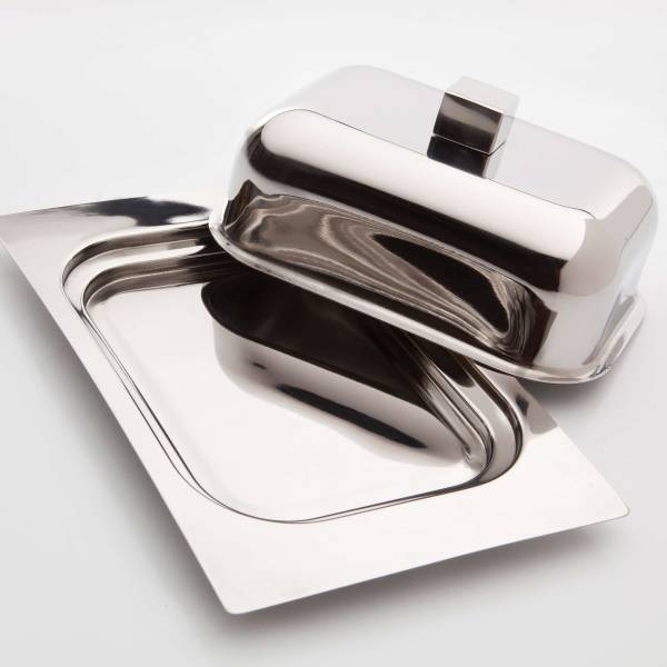 Berghoff Essentials Botervloot