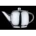 Berghoff Essentials Theepot 0,6L Berghoff Essentials Theepot 0,6L
