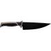 Berghoff Essentials Everslice Chefmes 20cm Berghoff Essentials Everslice Chefmes 20cm