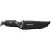 Berghoff Essentials Everslice Chefmes 20cm Berghoff Essentials Everslice Chefmes 20cm