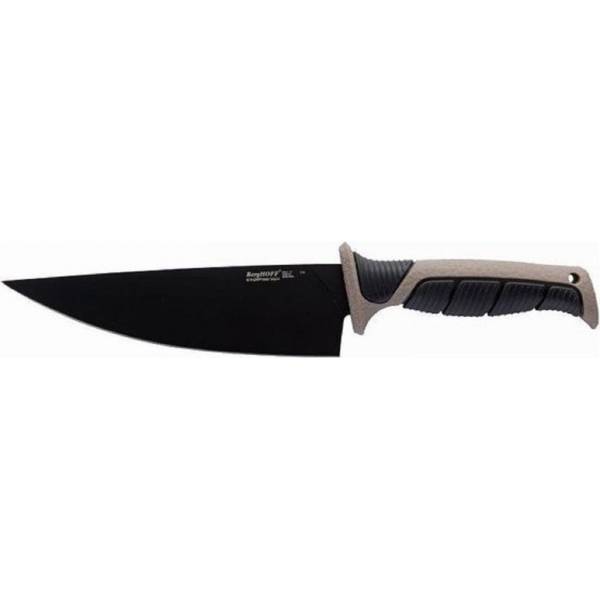 Berghoff Essentials Everslice Chefmes 20cm
