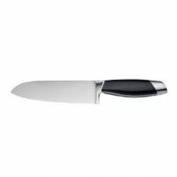 Berghoff Essentials Santoku mes