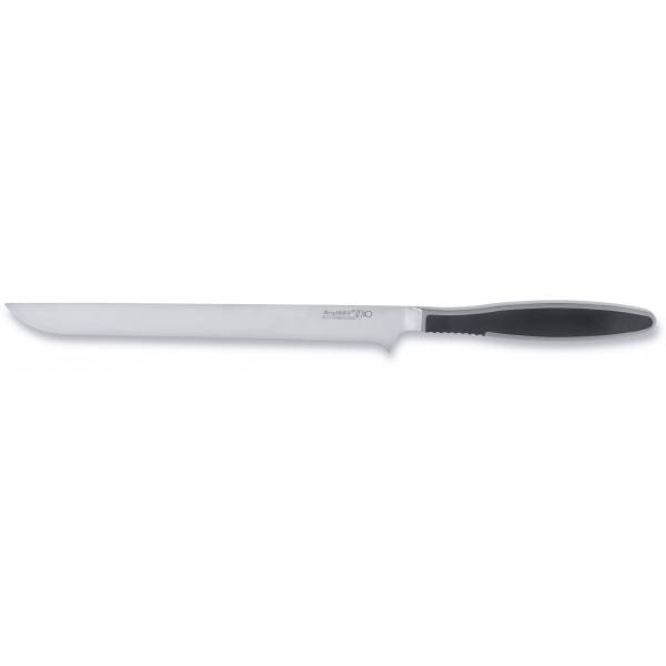 Berghoff Essentials Flexibel Spaans Mes 25cm 