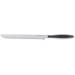 Berghoff Essentials Flexibel Spaans Mes 25cm Berghoff Essentials Flexibel Spaans Mes 25cm