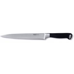 Berghoff Essentials Bistro Vleesmes 20cm