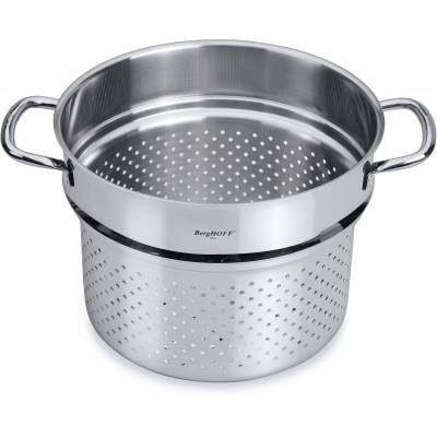 Essentials Pastavergiet 24cm  Berghoff