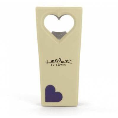 Lover by Lover Flesopener  