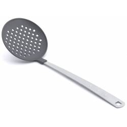 Berghoff Essentials Schuimspaan