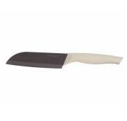 Couteaux Santoku