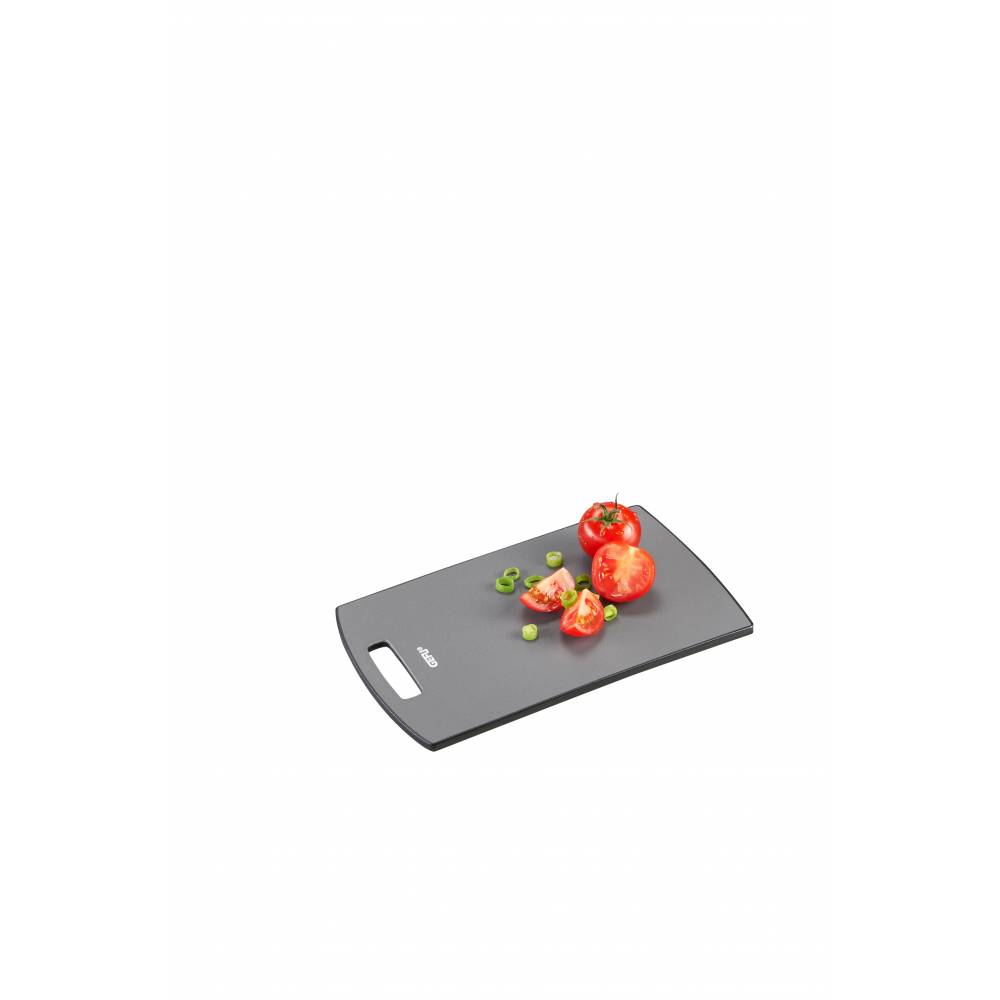 LEVORO Snijplank Small 