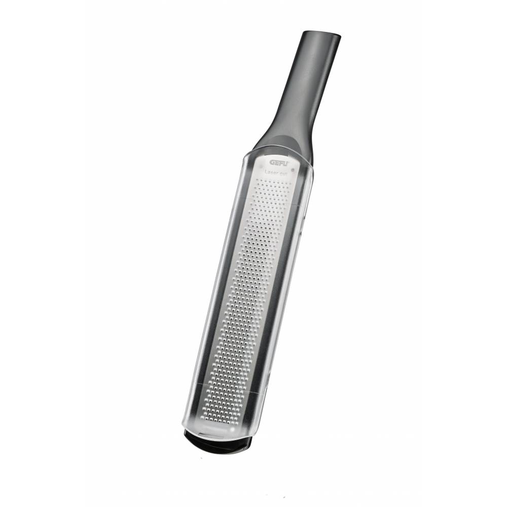 gf8250er