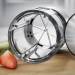 FLEXICUT Groente- en fruitverdeler 