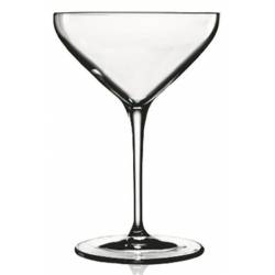 Luigi Bormioli Atelier Cocktailglas 30cl Set6 