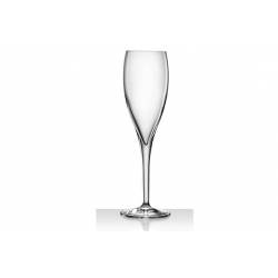 Dream Champagneglas 14,2cl Set6  