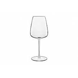 Talismano Wijnglas 55cl Set4 Chardonnay-grand Cru 